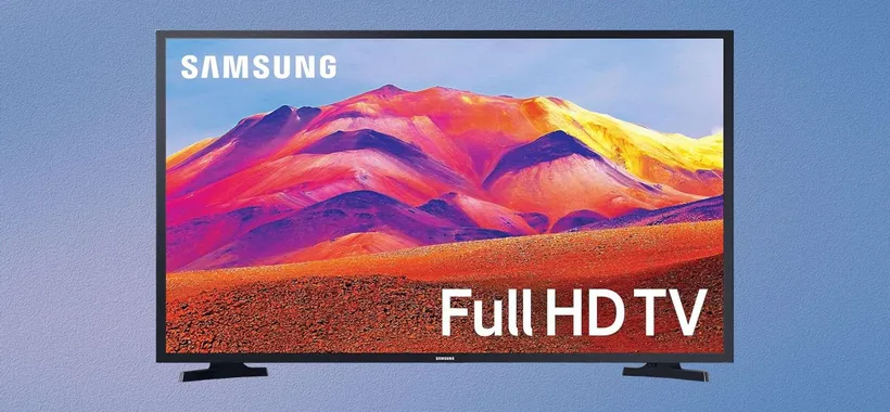 Samsung smart tv 32 pollici in offerta: rapporto prestazioni-prezzo inarrivabile