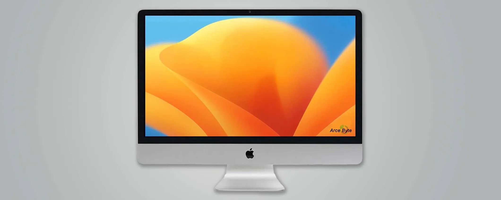 Un iMac ricondizionato a prezzo occasione: costa appena 350€ ed è come nuovo