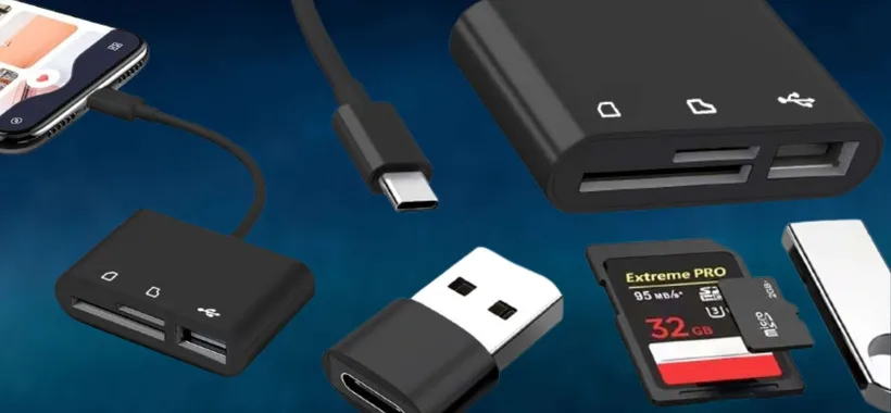 Non potrai più fare a meno di questo accessorio per smartphone da 5,49€