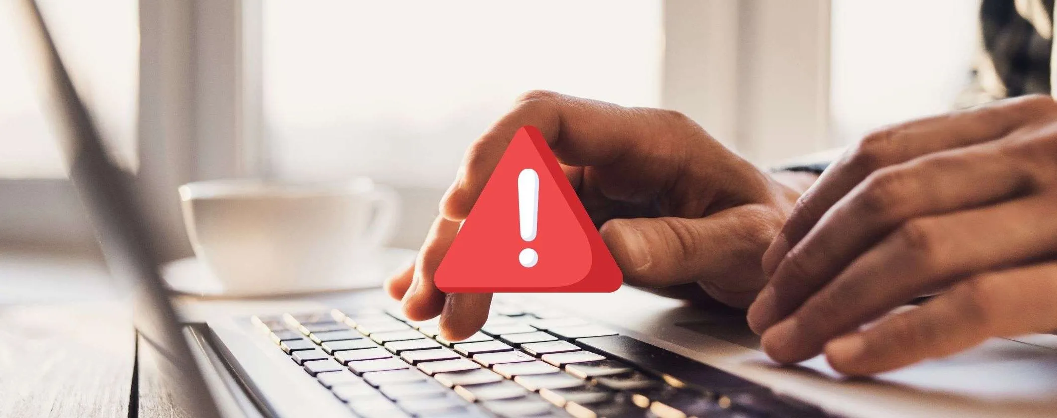 Allarme Microsoft Office: perché devi subito aggiornare l'app