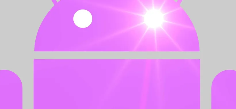 Google, porte aperte per lavorare su Fuchsia