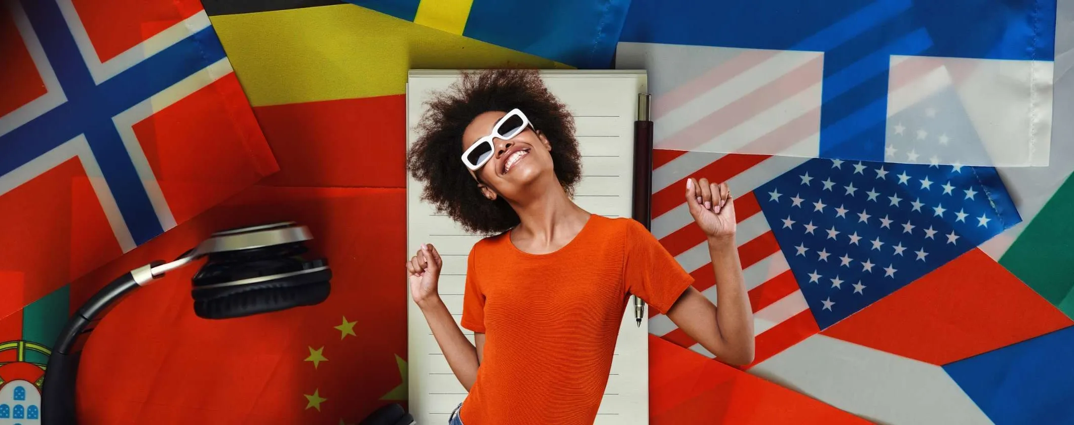 Impara una lingua con Babbel: il piano a vita è al 60% di sconto
