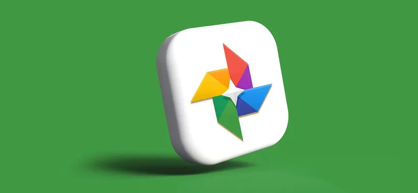 Google aggiorna il backup di Foto su PC: addio alla funzione più comoda di Drive