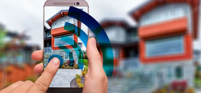 Domotica: i migliori dispositivi per smart home