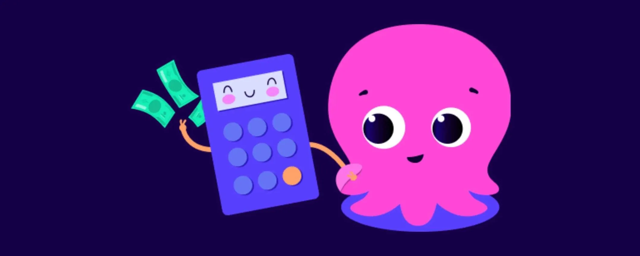 Octopus, le nuove tariffe di fine agosto sono ancora più economiche rispetto alle precedenti