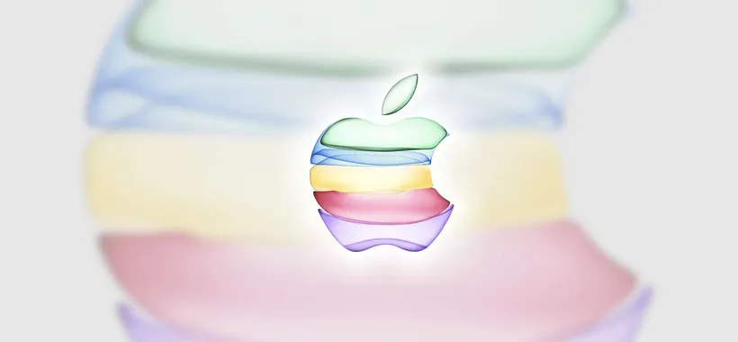 Il 10 settembre è il giorno dell'iPhone 11