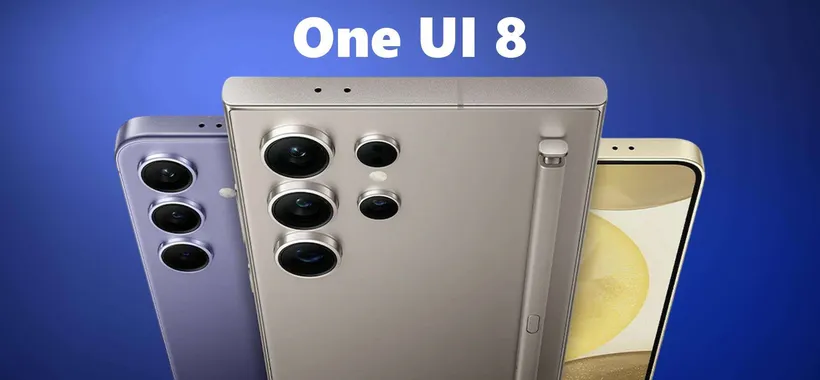 Samsung Galaxy S24 aggiornato a One UI 8: Android 16 arriva prima del previsto