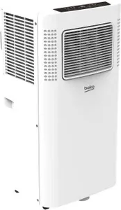 beko bp209C