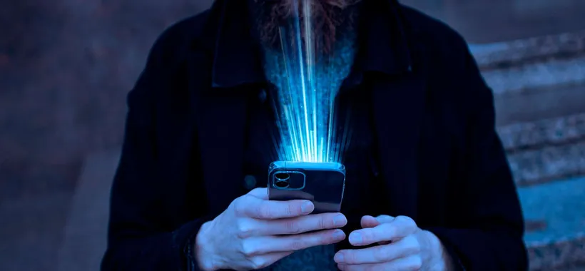 Con uno smartphone la tua privacy è in pericolo senza queste impostazioni