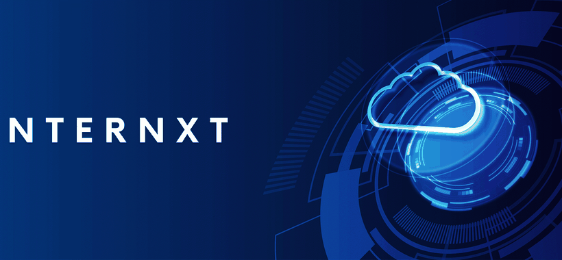 Cloud senza abbonamento: Internxt Lifetime con sconti fino all'87%