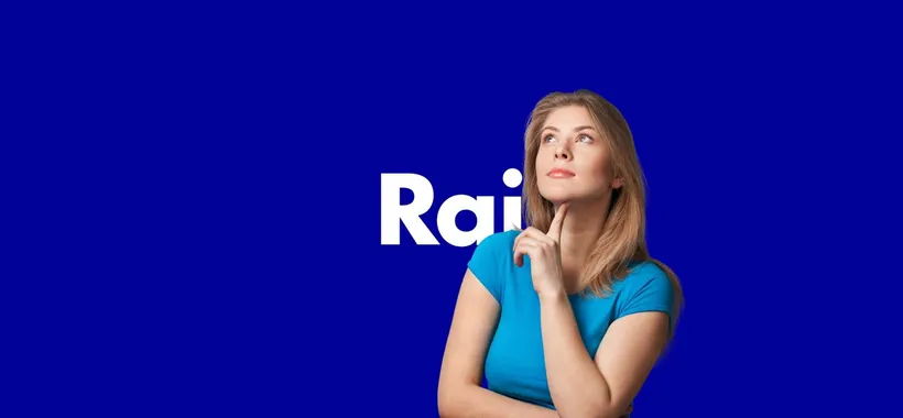 Canone Rai: presentato un nuovo Ddl, l'ADDIO potrebbe essere vicino