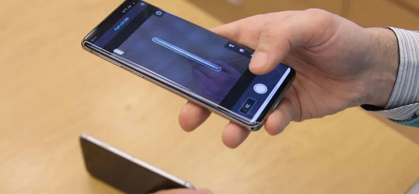 Quattro strumenti da ufficio che il tuo smartphone Android può rendere inutili