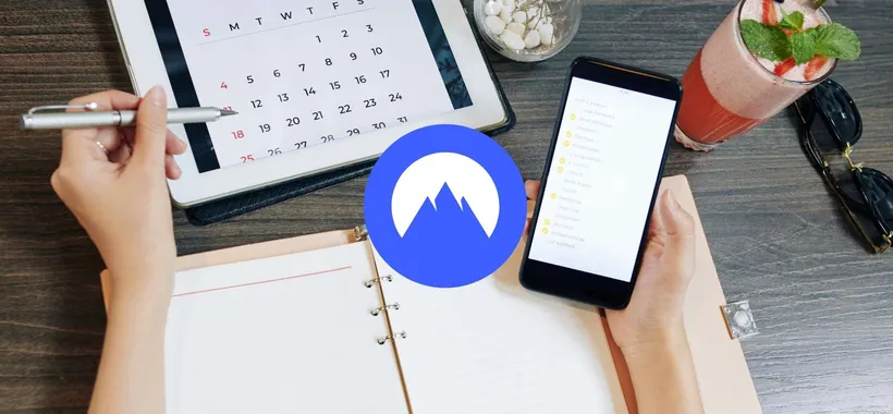 NordVPN a soli 45€ su Amazon: da ATTIVARE SUBITO