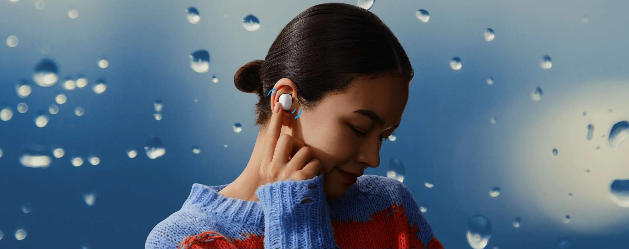 Xiaomi Redmi Buds 4 a 15,99€ su eBay non hanno assolutamente rivali