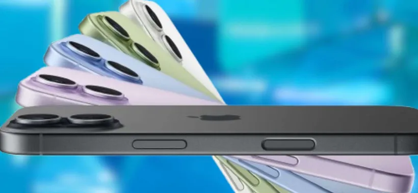 iPhone 17 è in preordine su Amazon: ecco dove trovarlo rapidamente