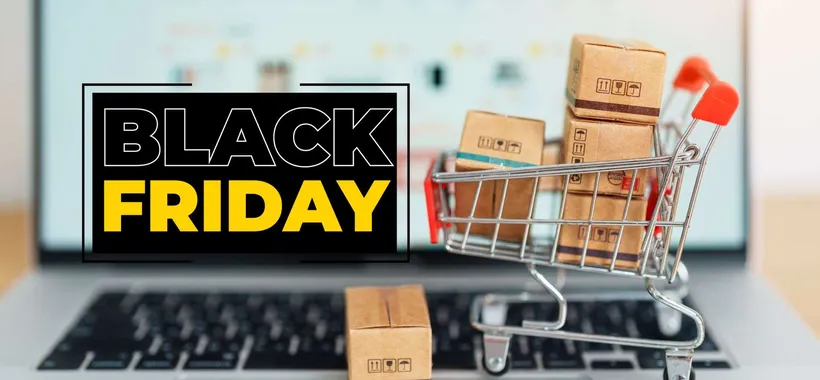 Amazon solo sconti 50% e oltre: grandi AFFARI del weekend (da 13,99€)