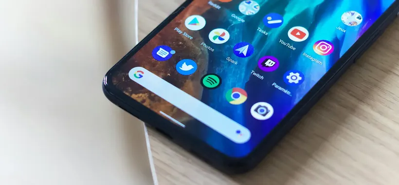 Nuovo Pixel Drop in arrivo: tra i video promo fa capolino anche Gemini Omni