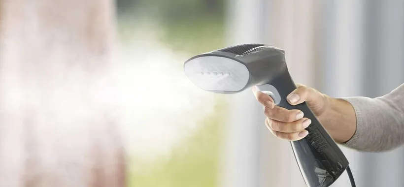 Stiratore verticale: mai più senza (regalo PERFETTO)