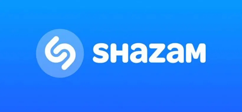 Shazam si sta sbarazzando di Facebook da Android
