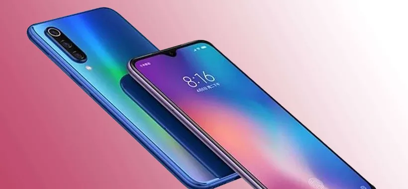 Xiaomi Mi 10 forse in arrivo prima di Galaxy S20