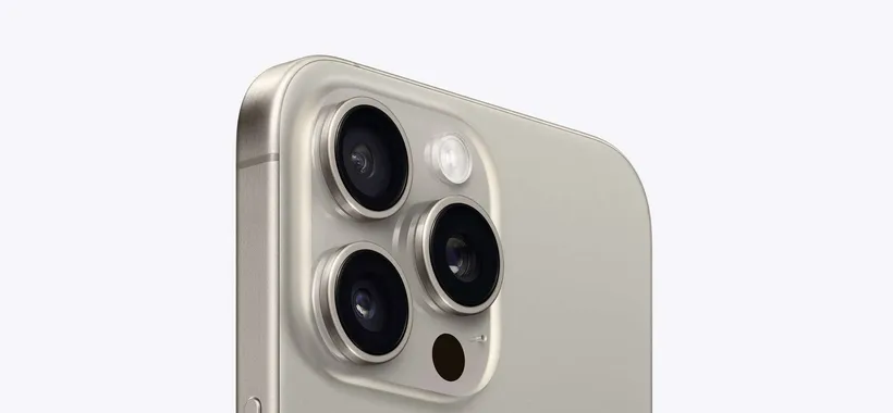 iPhone 15 Pro Max: a QUESTO PREZZO è da prendere subito (-335€)
