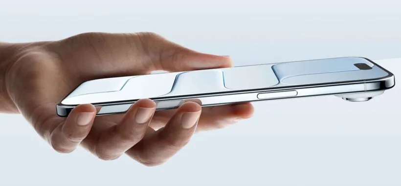 iPhone Air 2 si farà? La risposta è già nel nome: che vuol dire Air
