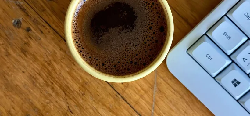 Capsule Caffè Borbone Nespresso: offerta cremosa su eBay