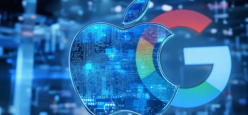 Apple sceglie Google Gemini per potenziare Siri: la partnership che cambia l'IA