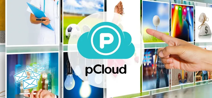pCloud Photos: l’archivio digitale che protegge i tuoi ricordi di viaggio