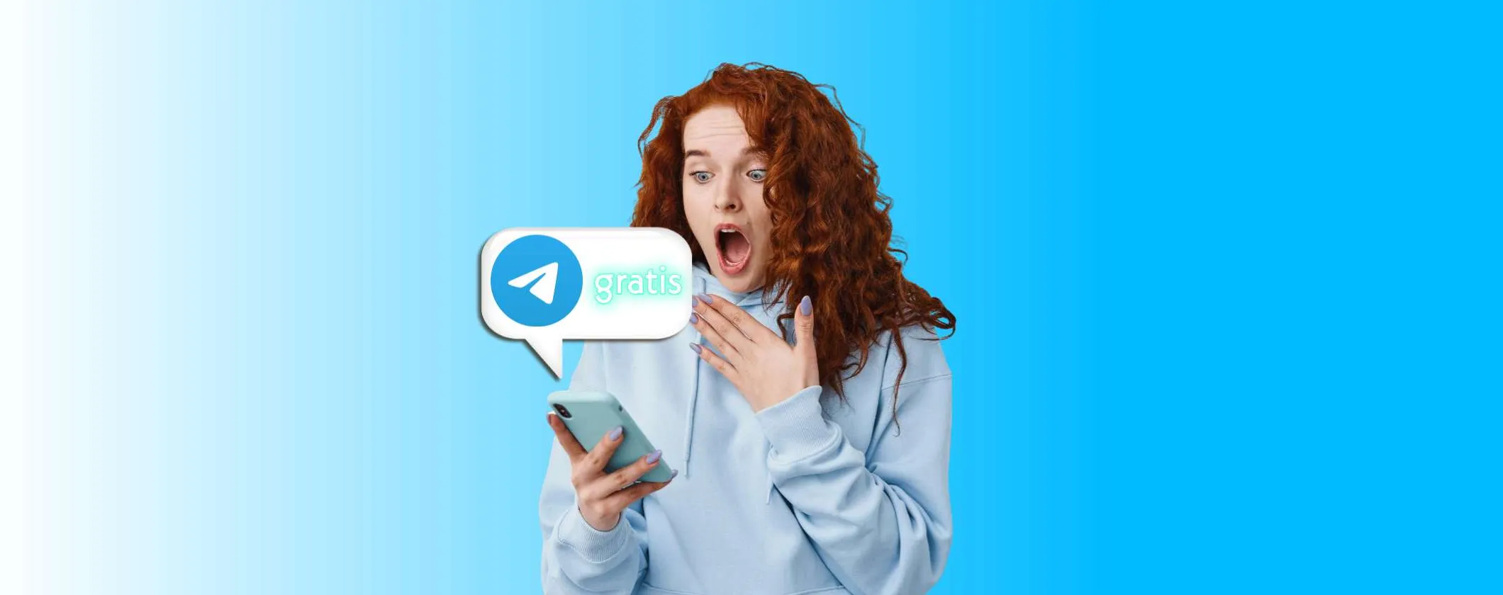 Telegram Premium Gratis: non cadere nella nuova truffa phishing