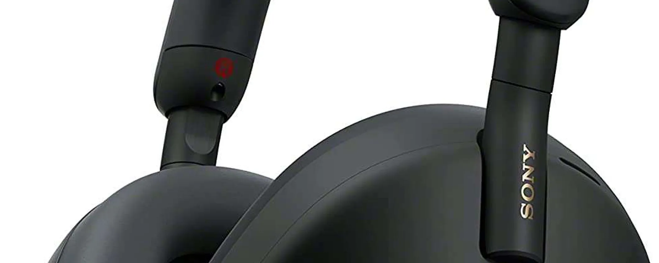 Sony WH-1000XM5, che prezzo! Oggi su Amazon cono uno SCONTO SUPER