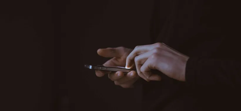 iPhone: la truffa da 19 milioni di dollari
