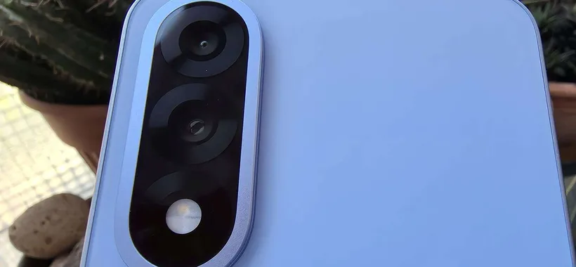 OnePlus Nord 5: prestazioni, design minimal e tanta sostanza (recensione)