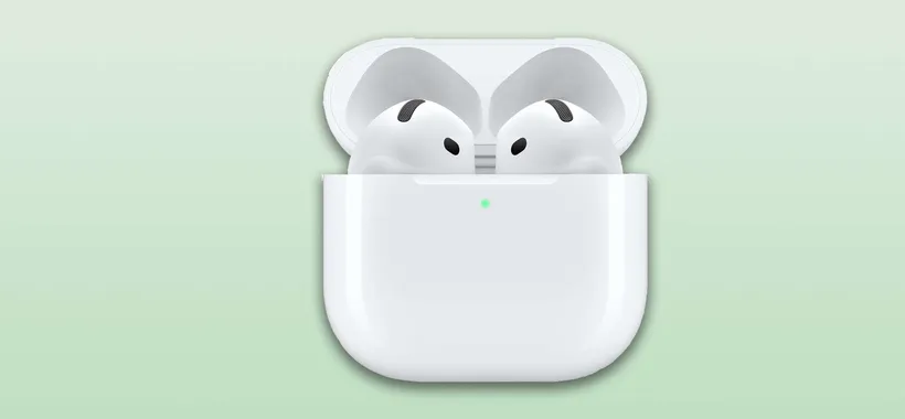 AirPods 4 tornano a prezzo top: costano meno di 120€ su Amazon