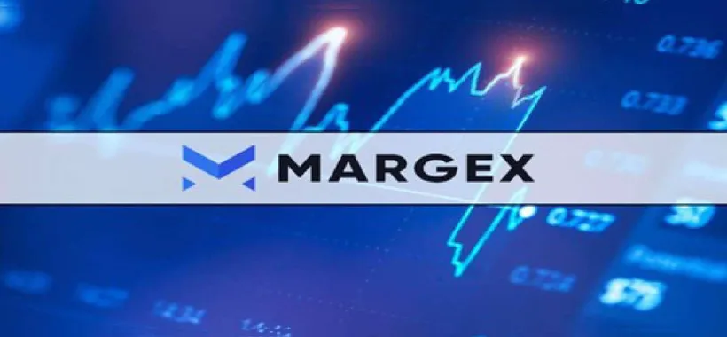 Codice promo Margex 2025: come ottenere fino al 20% di bonus sui depositi