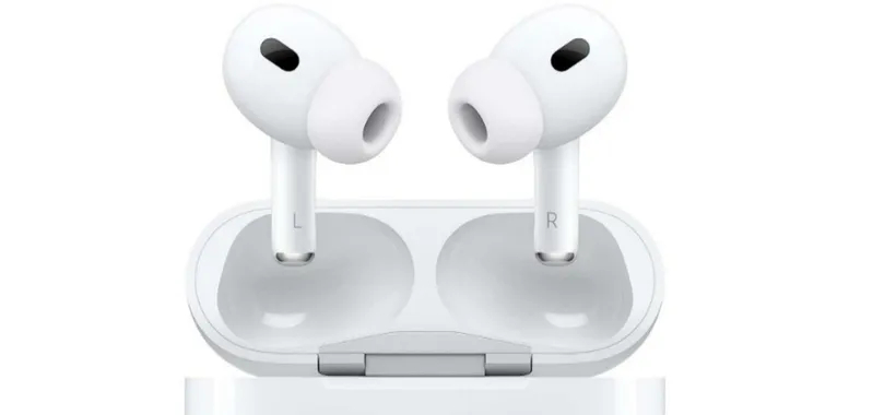 Apple AirPods Pro 2: il suono come non lo hai mai sentito prima