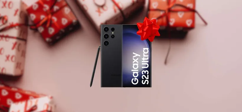 Samsung Galaxy S23 Ultra: un MOSTRO di potenza, oggi anche nel prezzo