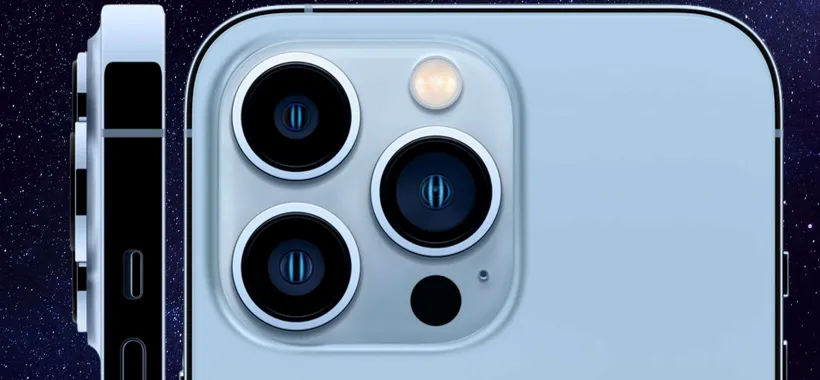 iPhone 13: son tutti già su AMAZON, come trovarli subito