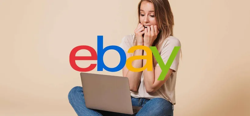 Apple iPhone ricondizionato a 179 euro? Con eBay si può