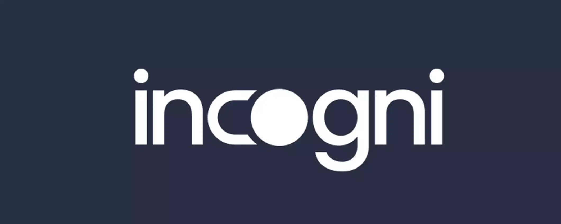 Difenditi dalle frodi digitali con Incogni: ora con il 55% di sconto