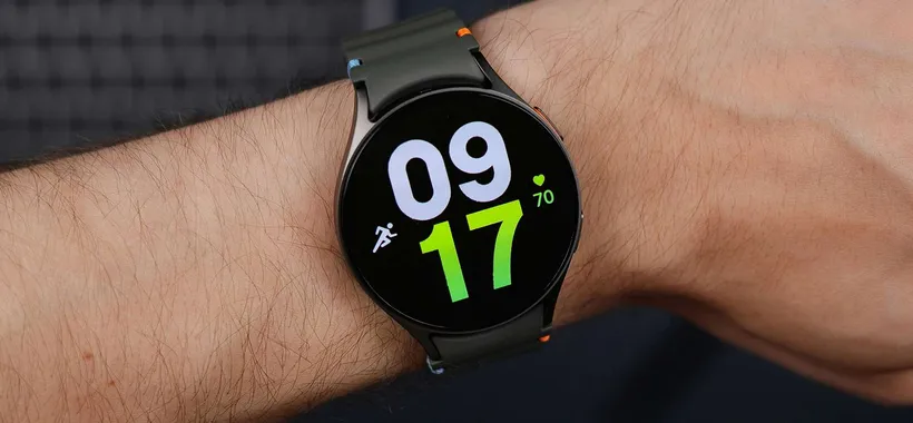 Google Play Store in tilt: crash continui sugli smartwatch wearOS