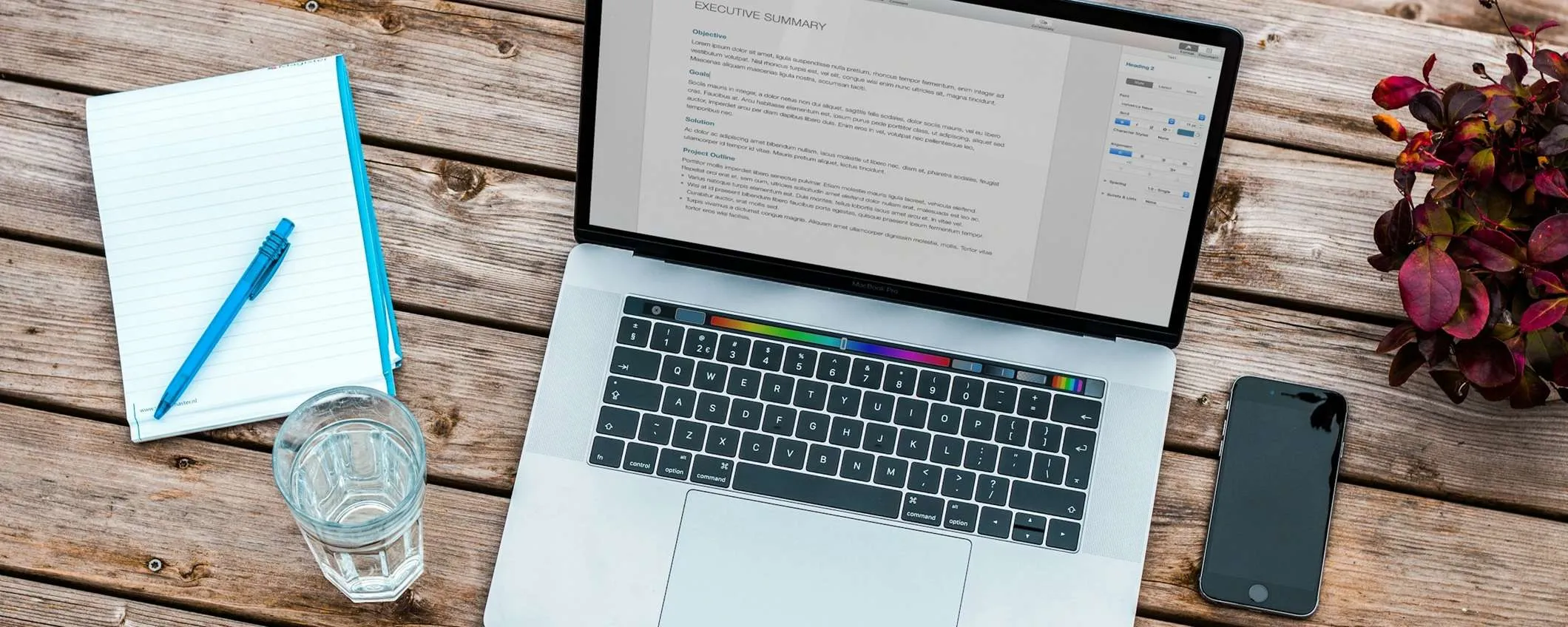 7 strumenti gratuiti online per velocizzare le attività quotidiane