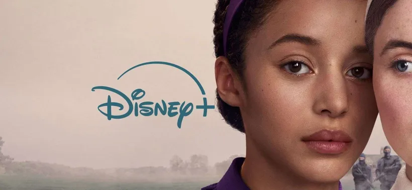 Novità e finali di stagione in arrivo su Disney+