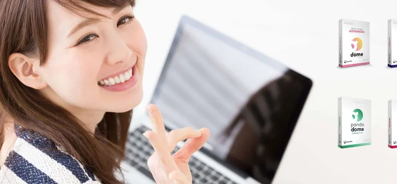 Quale antivirus Panda in offerta scegliere? Sconti su tutti i pacchetti