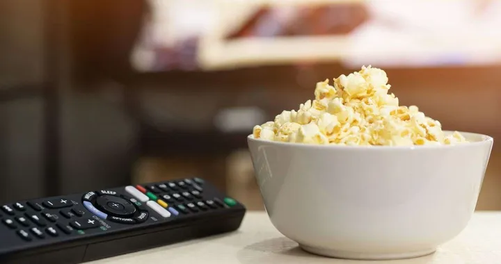 Quasi 1000 canali gratuiti in chiaro sul tuo televisore: scopri come ottenerli
