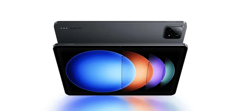Xiaomi Pad 6S Pro con Snapdragon 8 Gen 2: nuovo MINIMO su Amazon