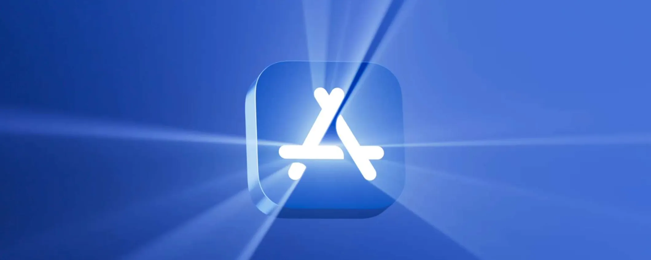Apple annuncia i vincitori degli App Store Awards 2024