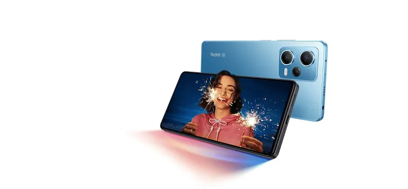 Redmi Note 12 Pro: con eBay RISPARMI 148€