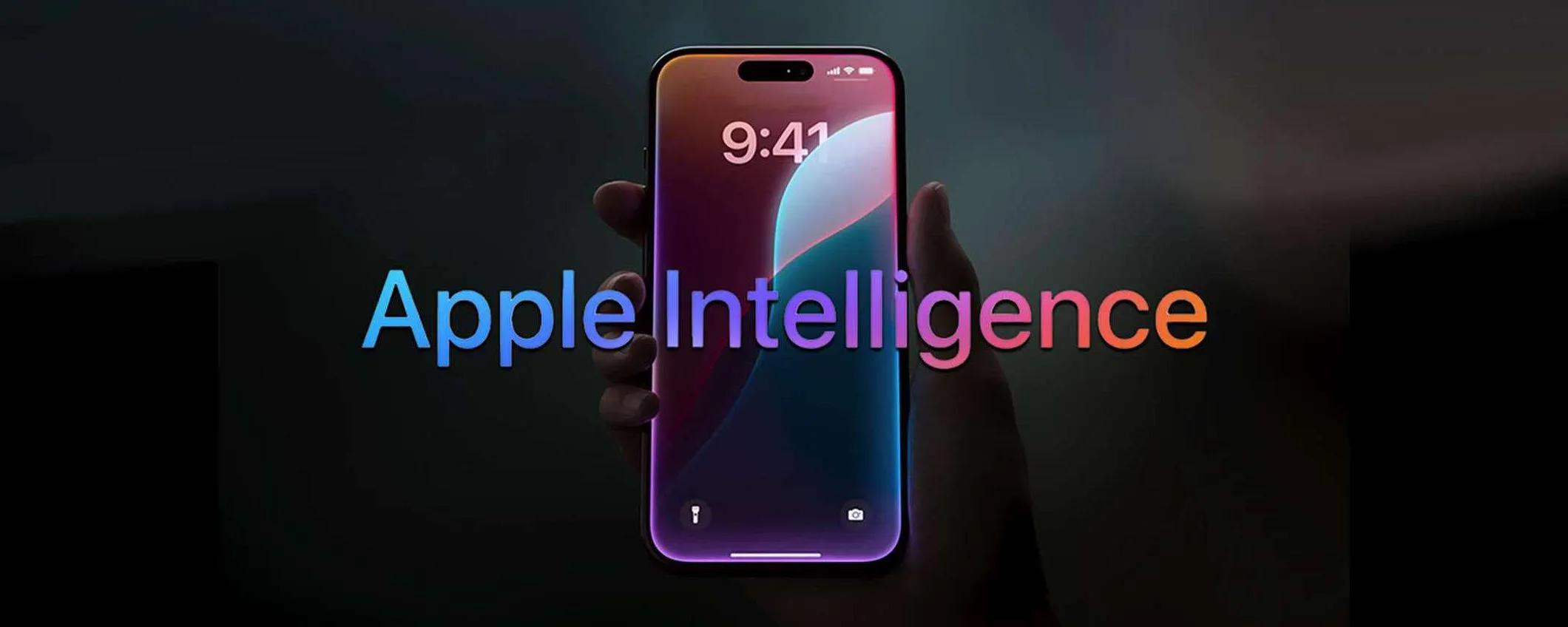 Utenti iPhone infuriati per la pubblicità ingannevole circa Apple Intelligence