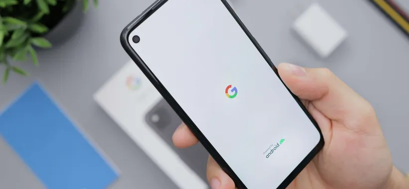 Google aggiorna Android: tutte le novità del System Update di maggio 2026 tra sicurezza, AI e Play Services